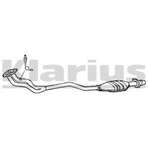 Катализатор