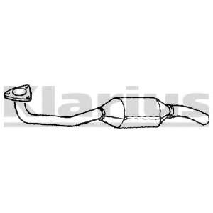 Катализатор