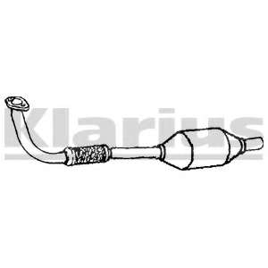 Катализатор