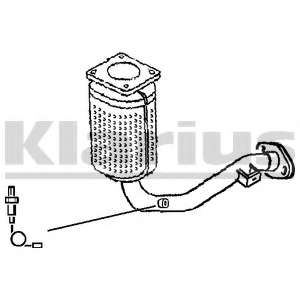 Катализатор