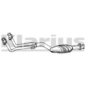 Катализатор