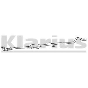 Катализатор