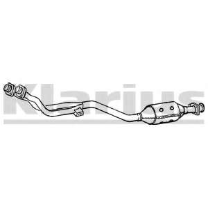 Катализатор