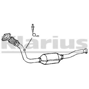 Катализатор