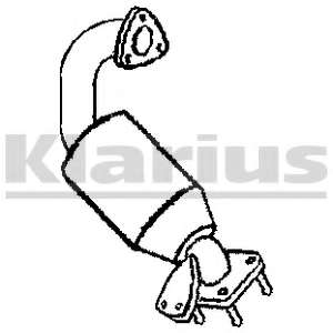 Катализатор