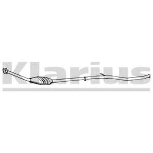 Катализатор