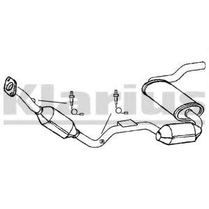 Катализатор