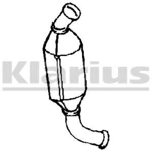 Катализатор