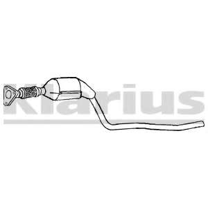 Катализатор