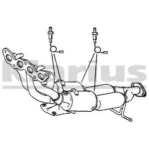 Катализатор