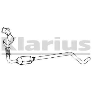 Катализатор