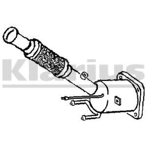 Катализатор