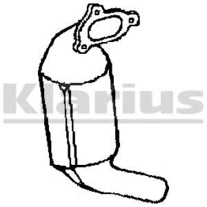 Катализатор