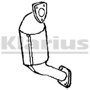 Катализатор