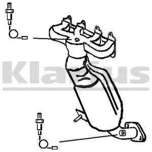 Катализатор