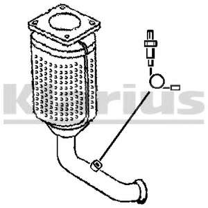 Катализатор