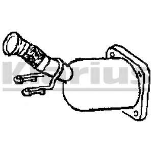 Катализатор