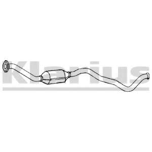 Катализатор