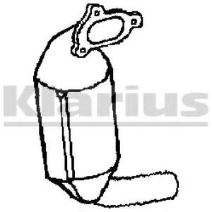 Катализатор