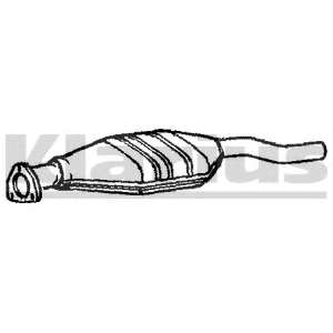 Катализатор