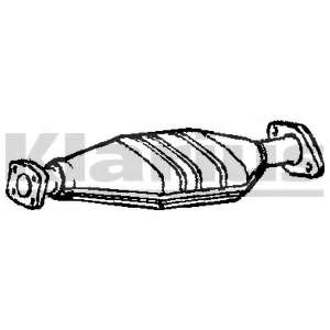 Катализатор