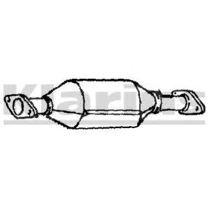 Катализатор