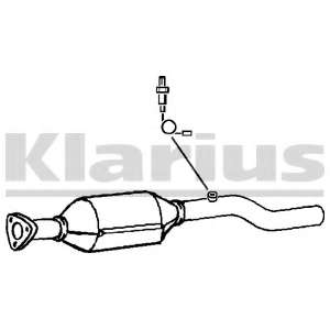 Катализатор