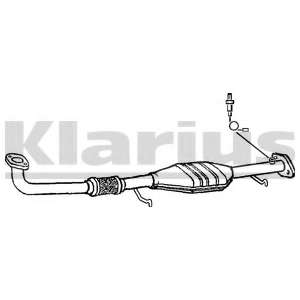 Катализатор