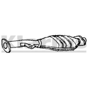 Катализатор