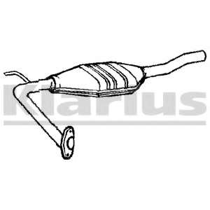 Катализатор