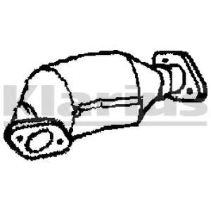 Катализатор