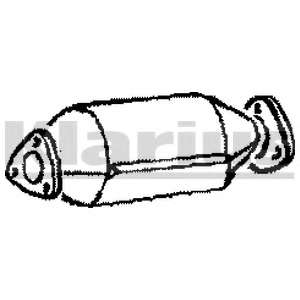 Катализатор