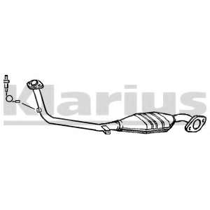 Катализатор