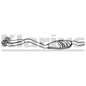 Катализатор