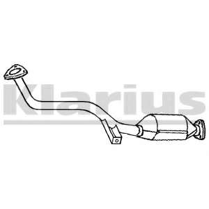 Катализатор