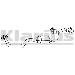 Катализатор