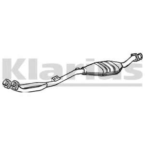 Катализатор