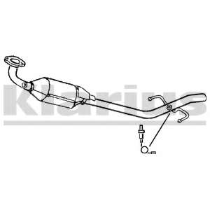 Катализатор