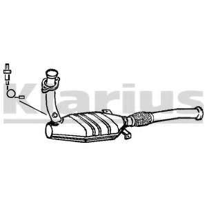 Катализатор