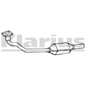 Катализатор