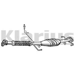 Катализатор