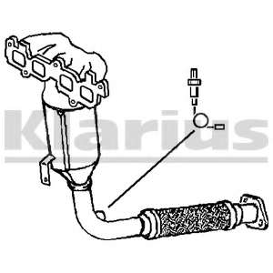 Катализатор