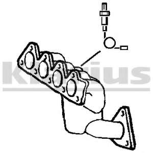 Катализатор