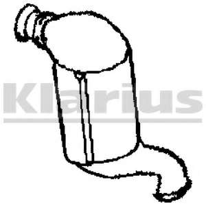 Катализатор