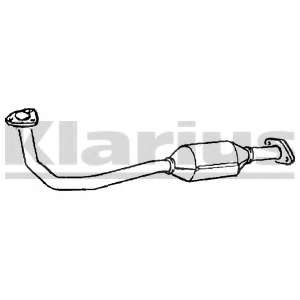 Катализатор