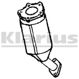 Катализатор