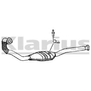 Катализатор