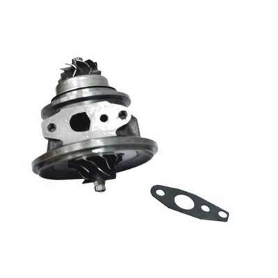 Монтажный комплект, компрессор