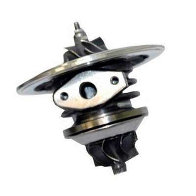 Монтажный комплект, компрессор