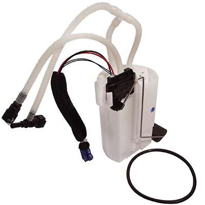 Элемент системы питания